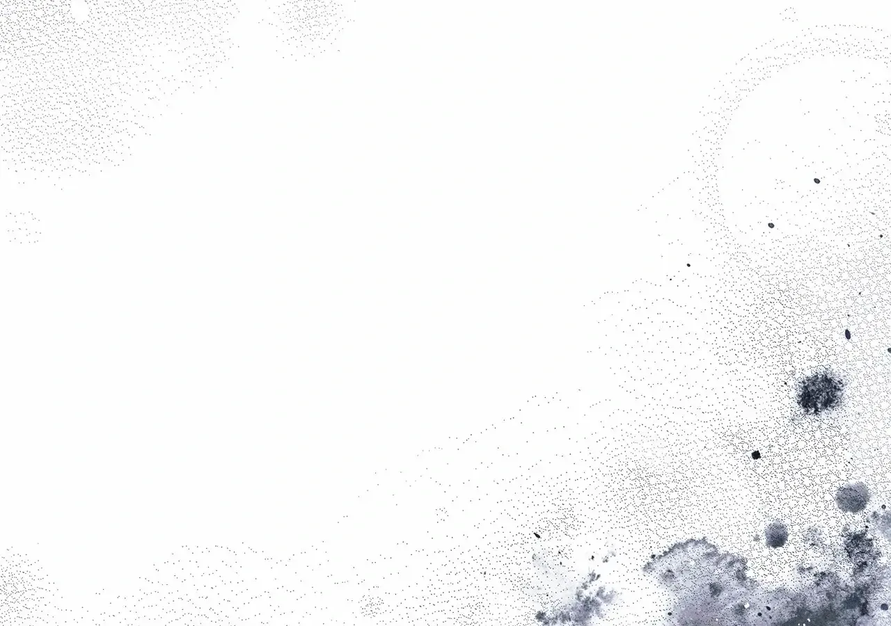 Escape Me If You Can Chapter 27 page 188 - 