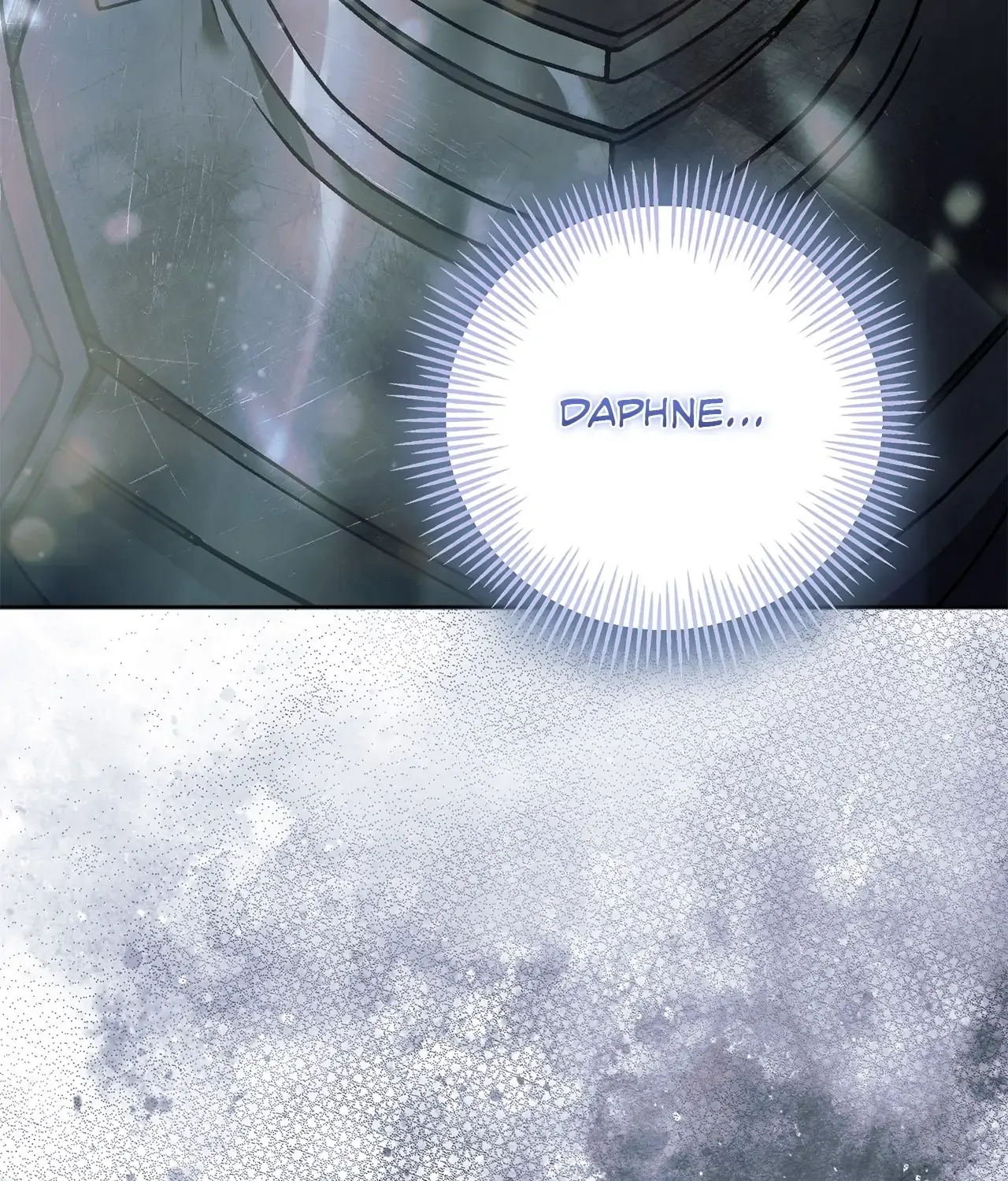 Escape Me If You Can Chapter 27 page 191 - 