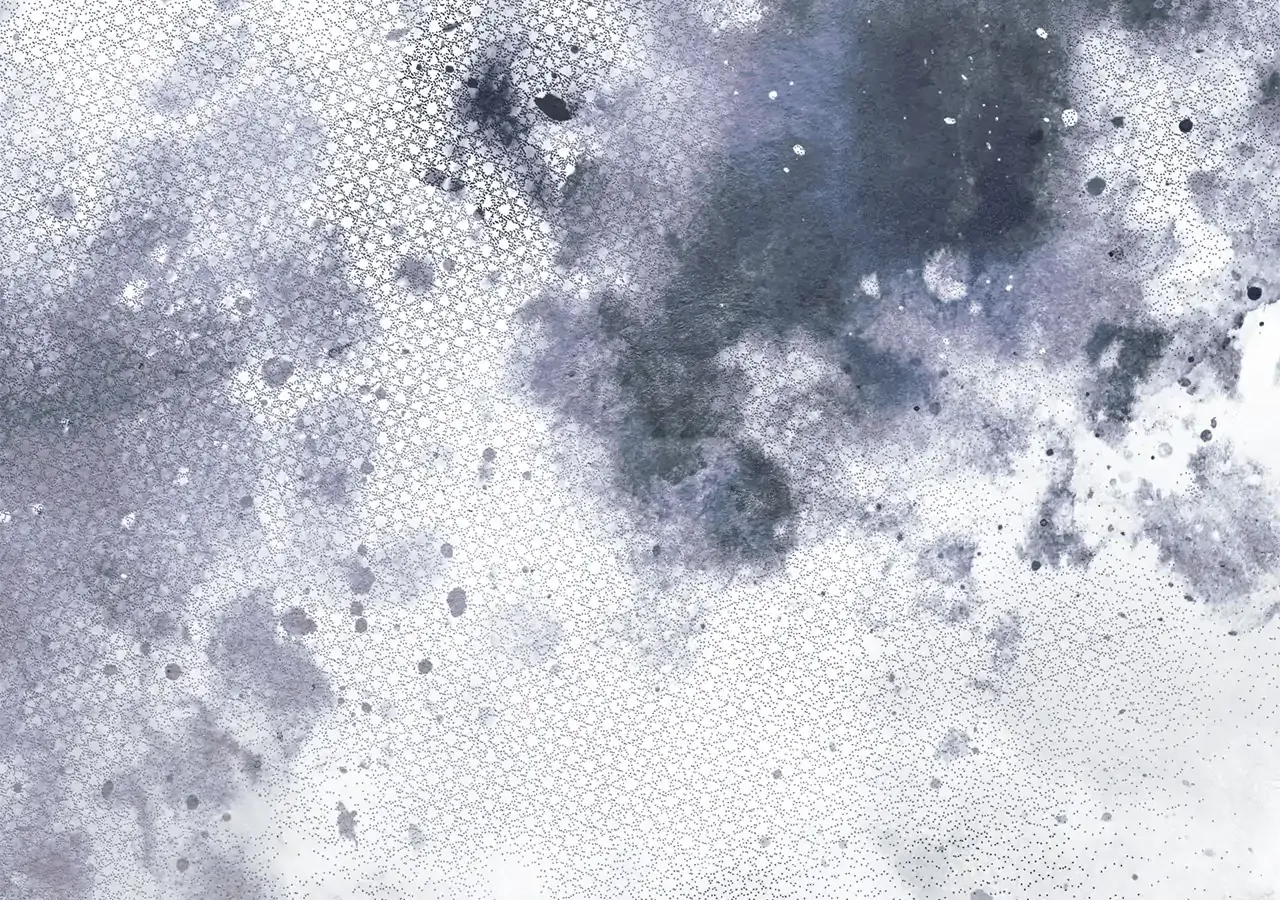 Escape Me If You Can Chapter 27 page 192 - 