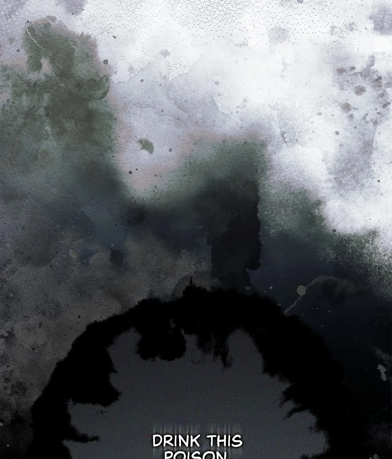 Escape Me If You Can Chapter 27 page 193 - 