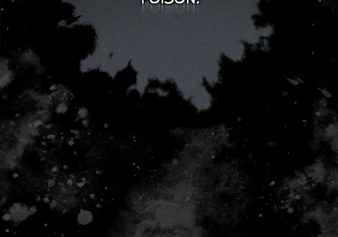 Escape Me If You Can Chapter 27 page 194 - 