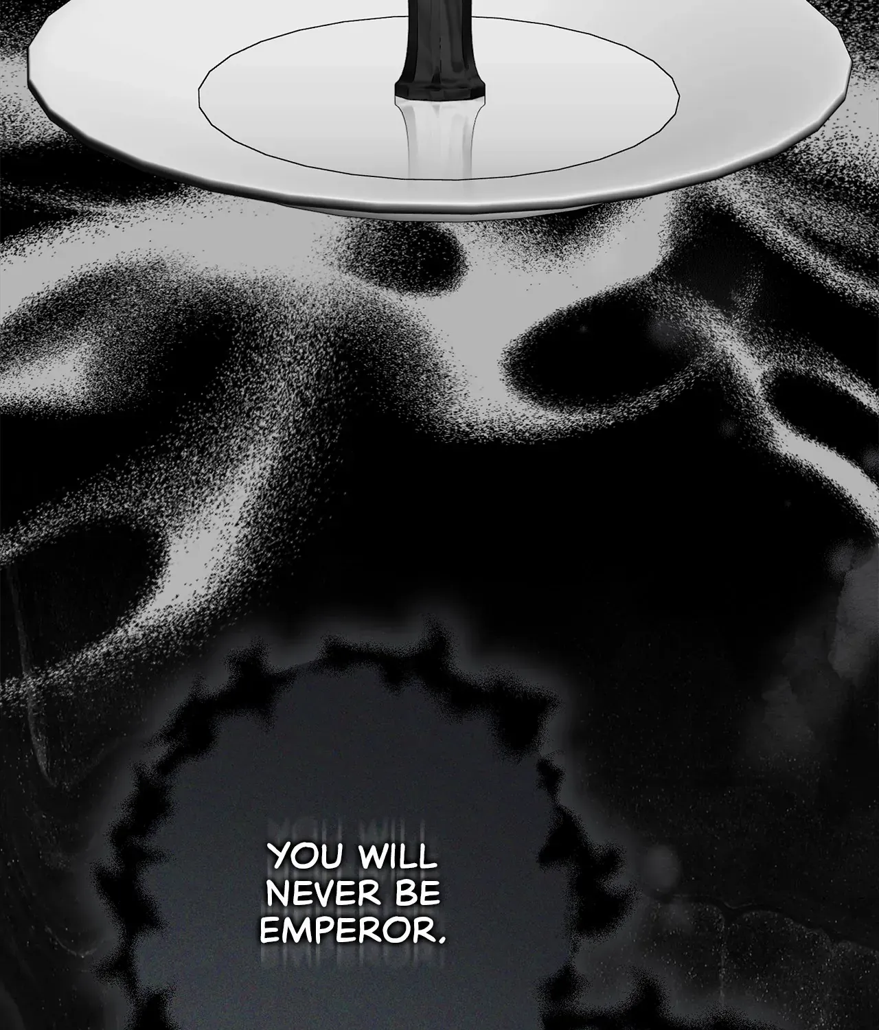 Escape Me If You Can Chapter 27 page 197 - 