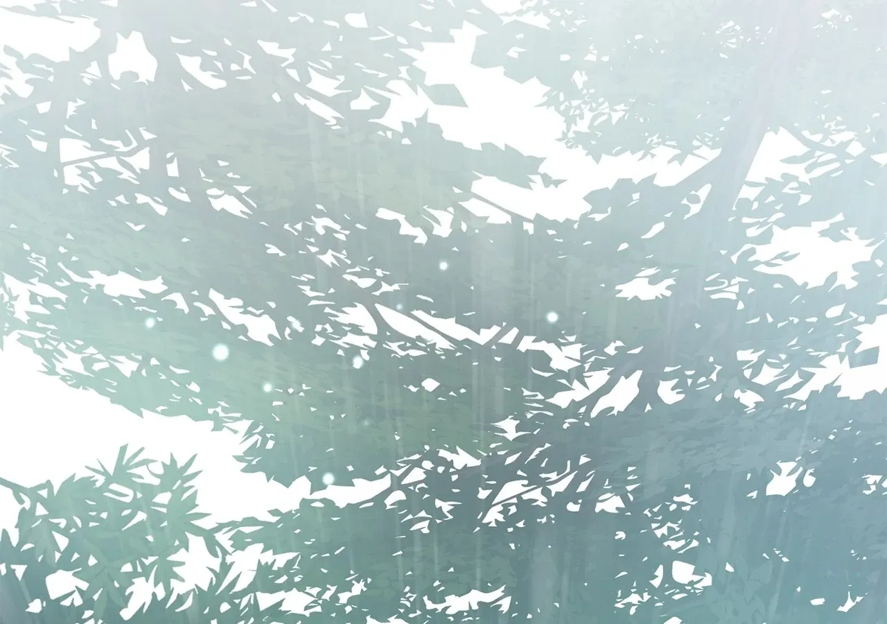 Escape Me If You Can Chapter 27 page 3 - 