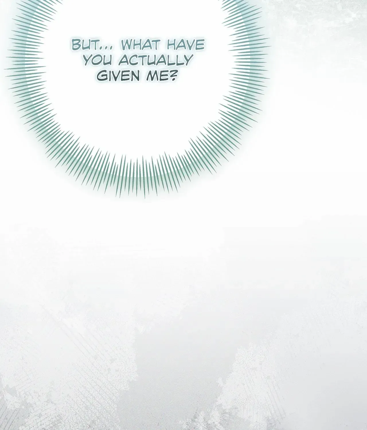 Escape Me If You Can Chapter 27 page 21 - 