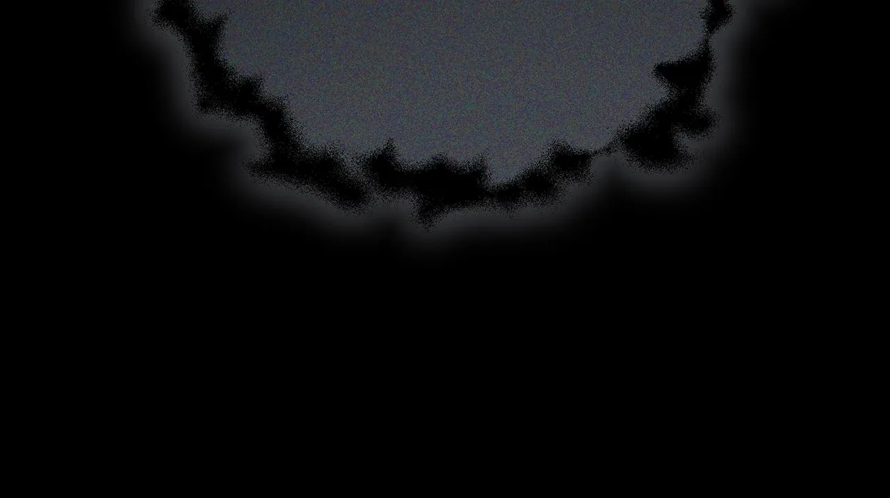 Escape Me If You Can Chapter 27 page 201 - 