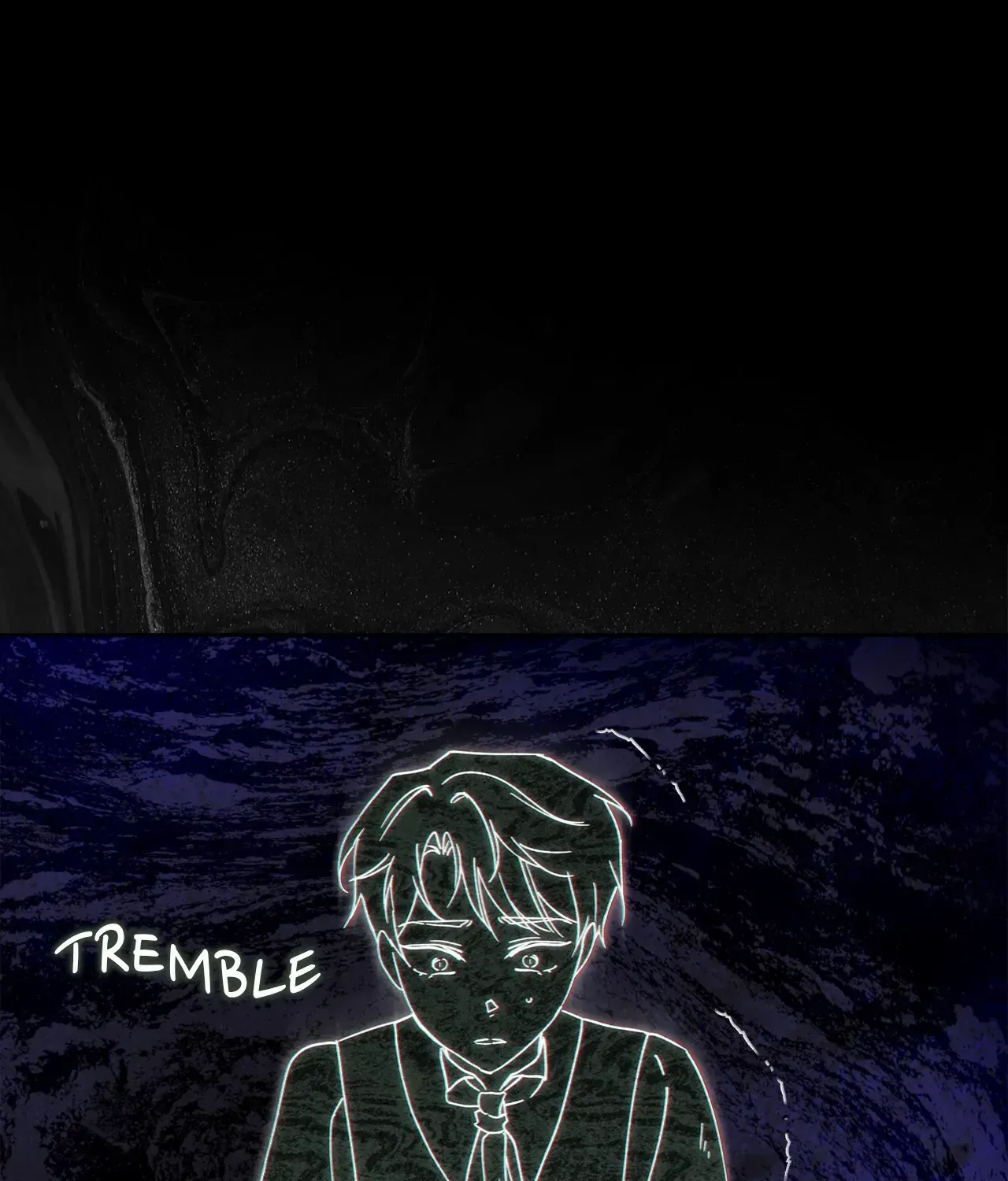 Escape Me If You Can Chapter 27 page 202 - 