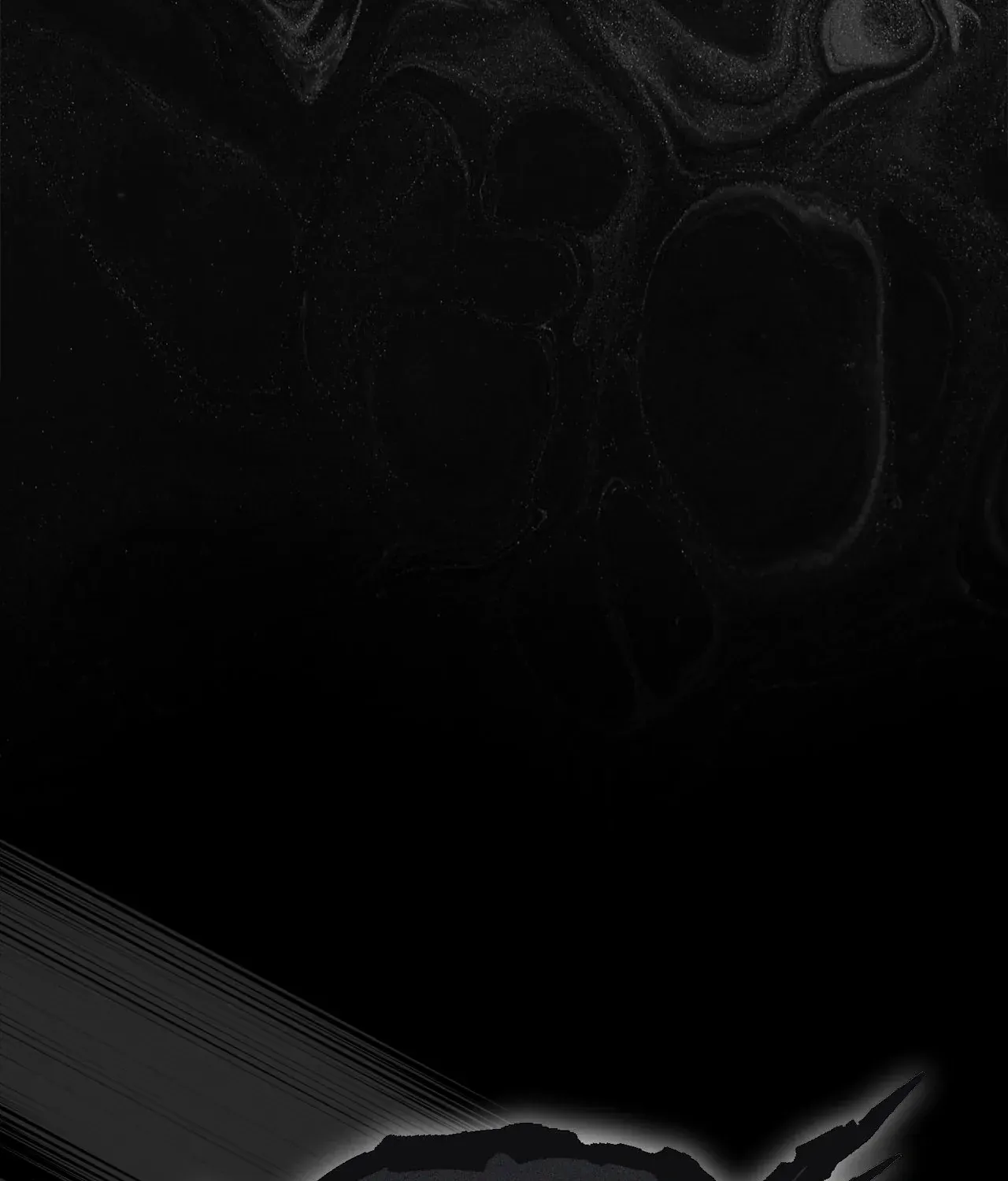 Escape Me If You Can Chapter 27 page 204 - 