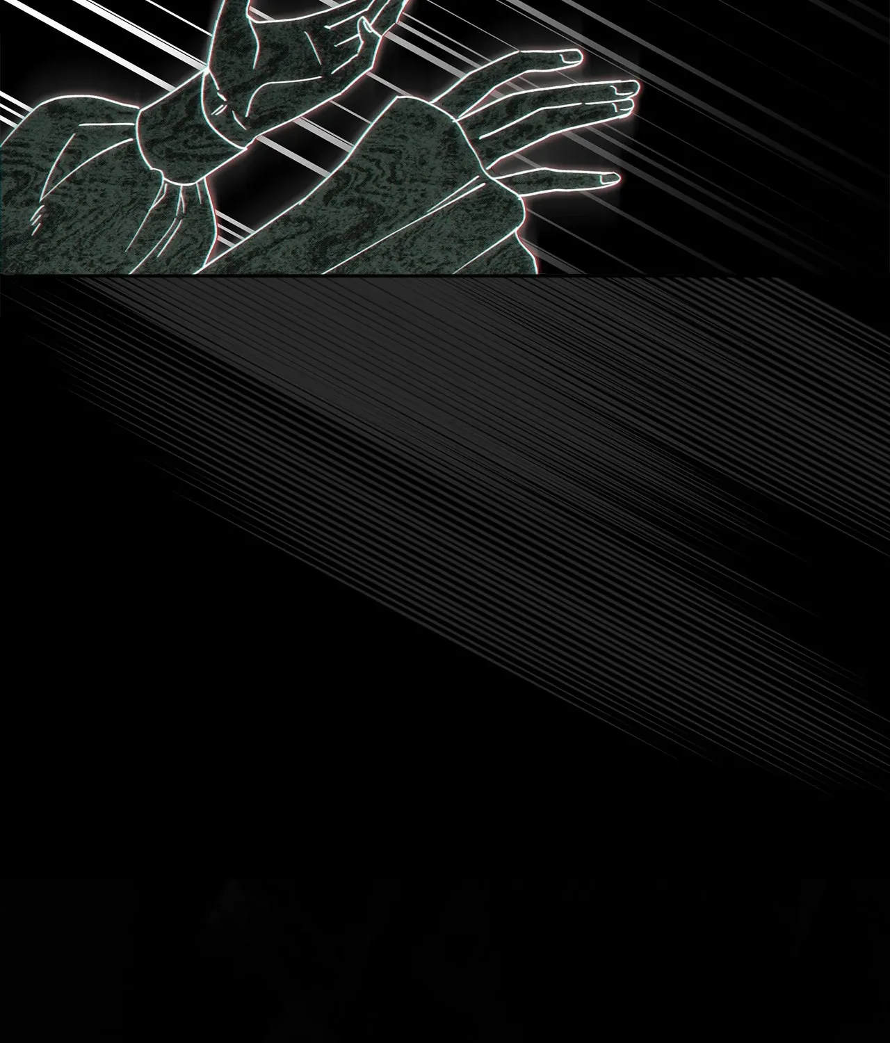 Escape Me If You Can Chapter 27 page 206 - 