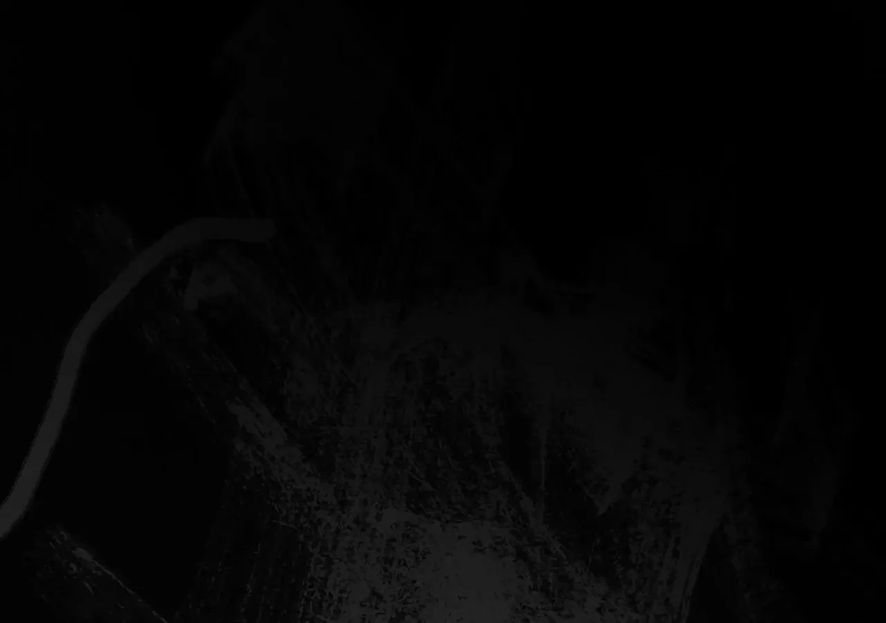 Escape Me If You Can Chapter 27 page 207 - 