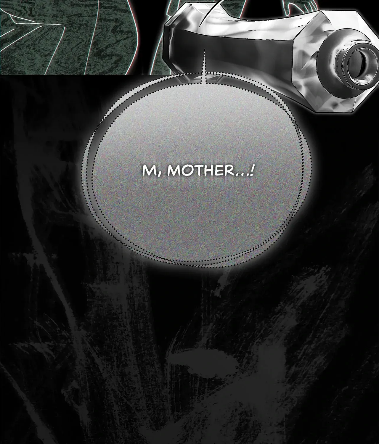 Escape Me If You Can Chapter 27 page 210 - 