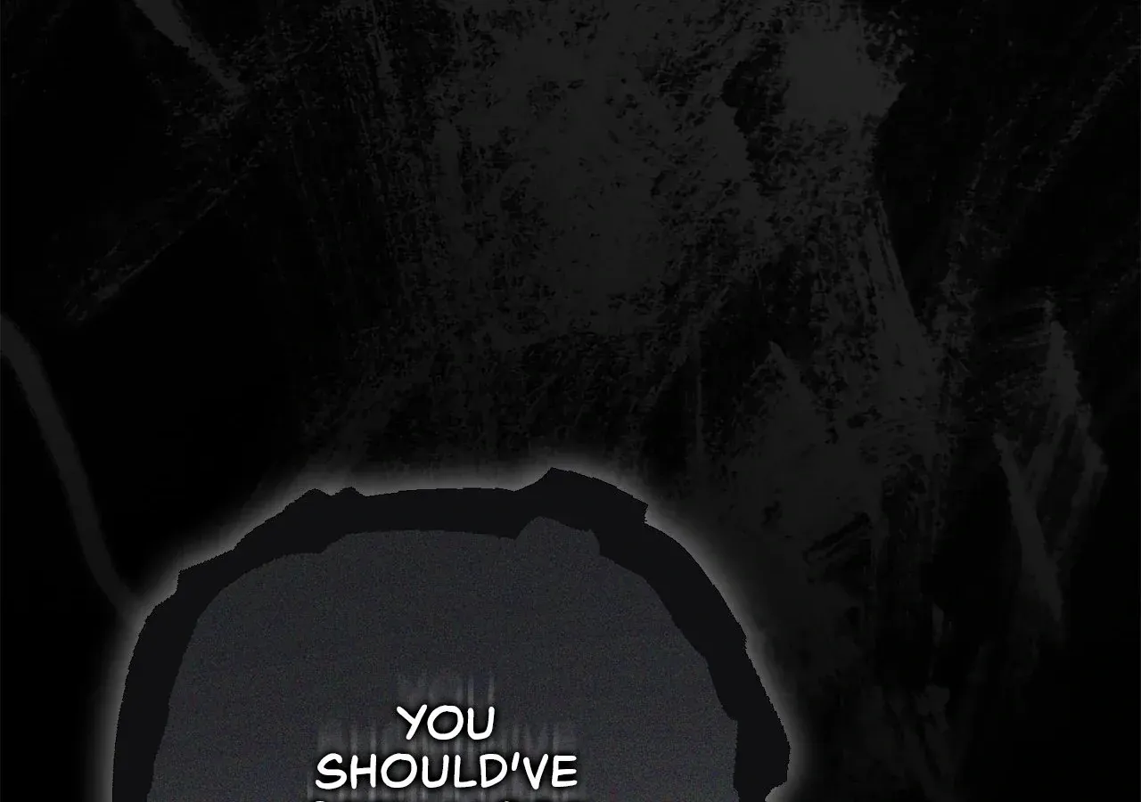 Escape Me If You Can Chapter 27 page 211 - 