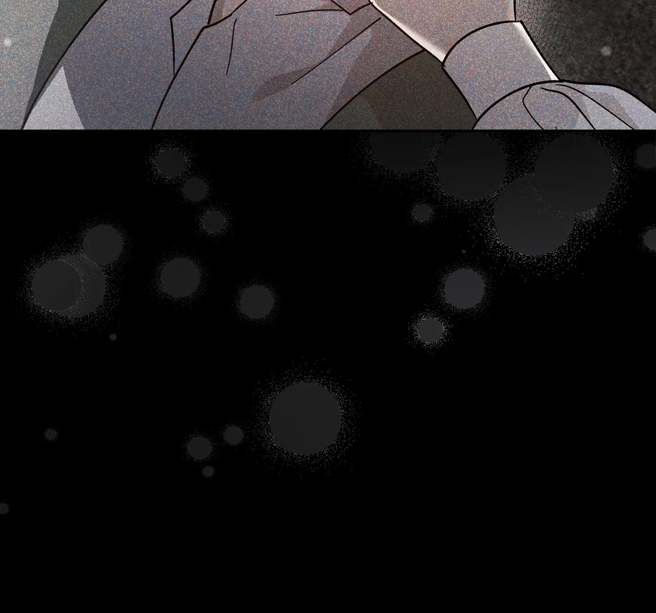 Escape Me If You Can Chapter 27 page 218 - 