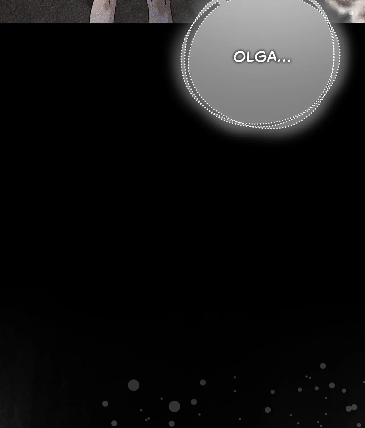 Escape Me If You Can Chapter 27 page 221 - 
