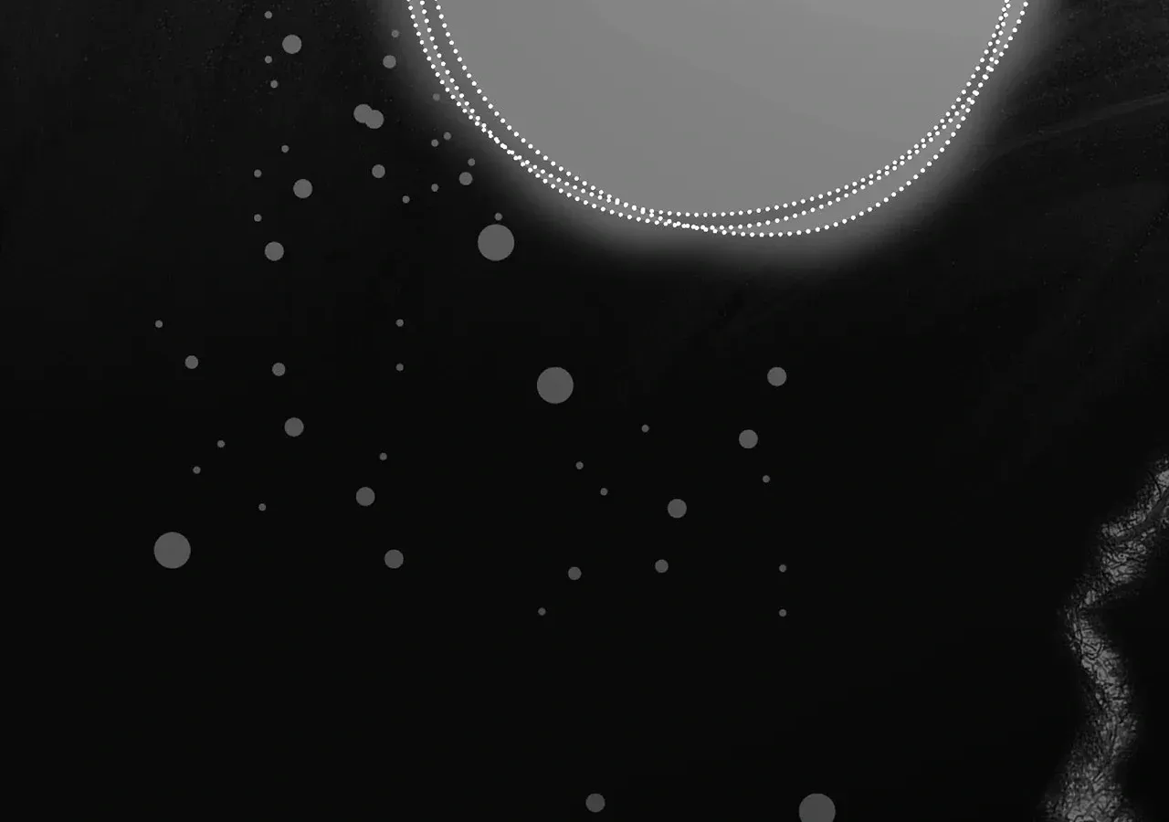 Escape Me If You Can Chapter 27 page 224 - 
