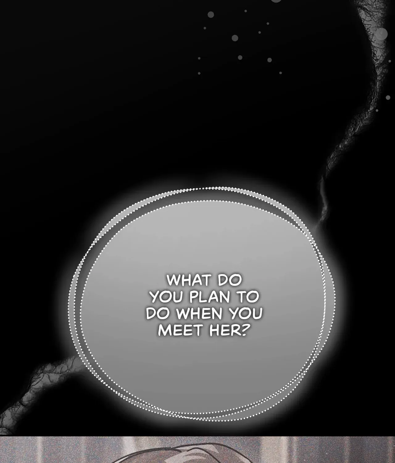 Escape Me If You Can Chapter 27 page 225 - 