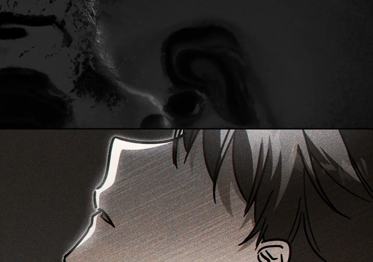 Escape Me If You Can Chapter 27 page 228 - 