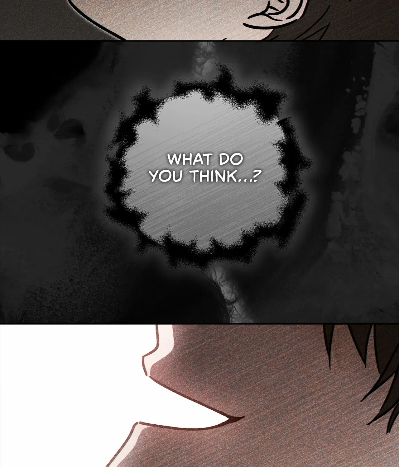 Escape Me If You Can Chapter 27 page 229 - 