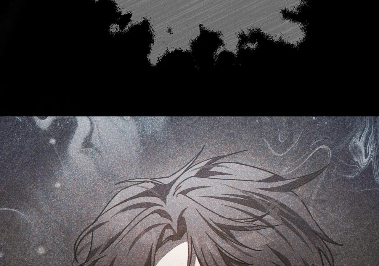 Escape Me If You Can Chapter 27 page 232 - 