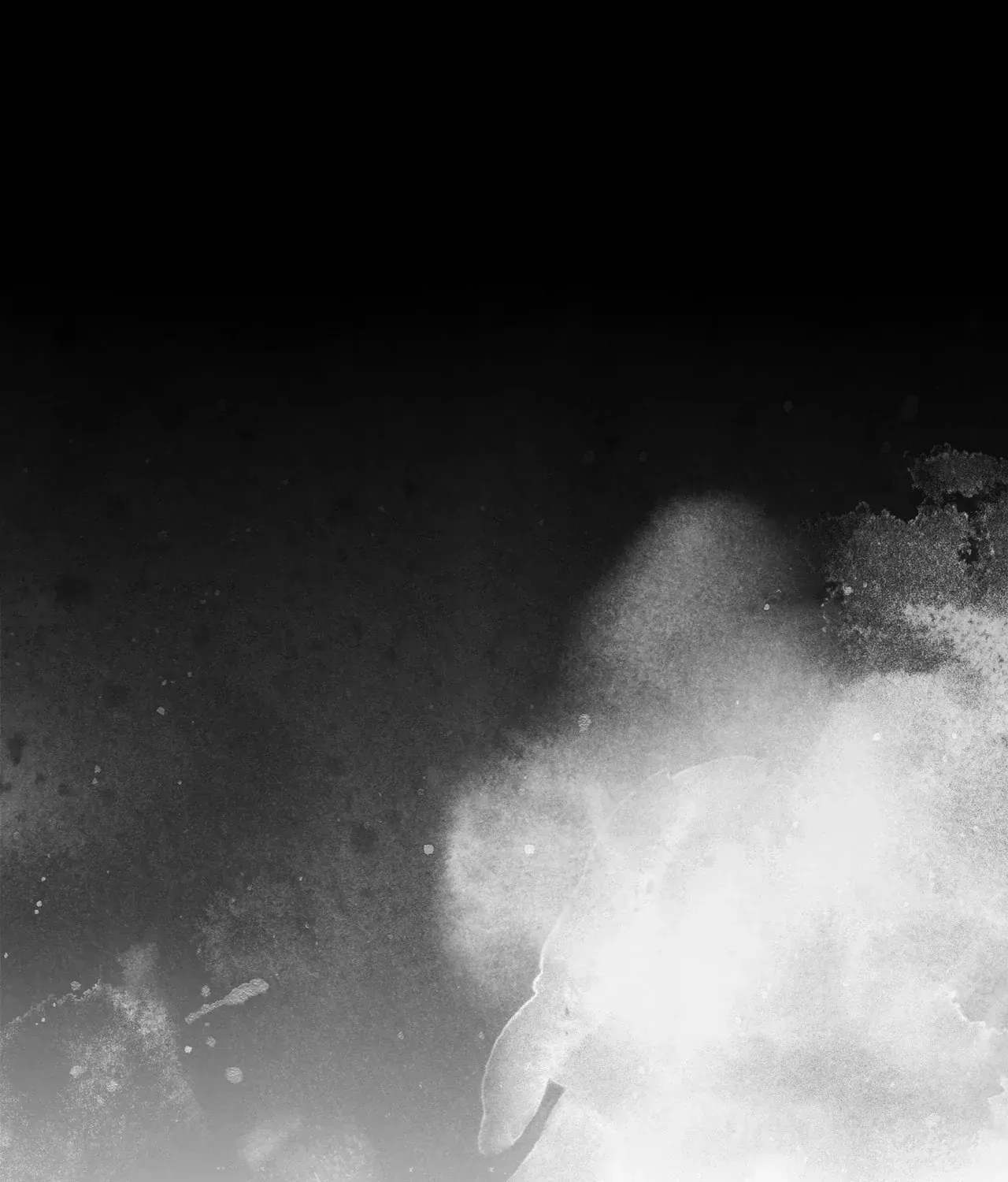 Escape Me If You Can Chapter 27 page 236 - 
