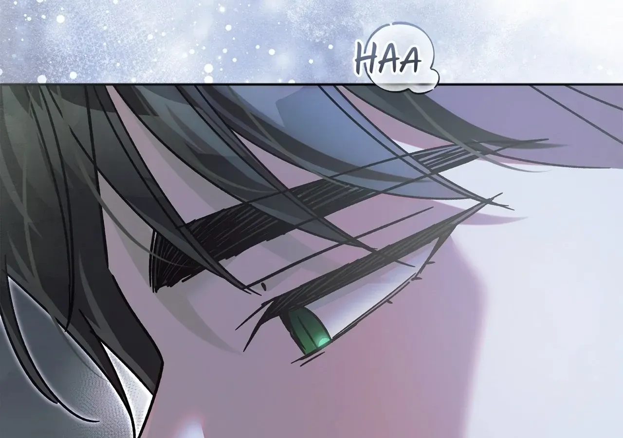 Escape Me If You Can Chapter 27 page 239 - 