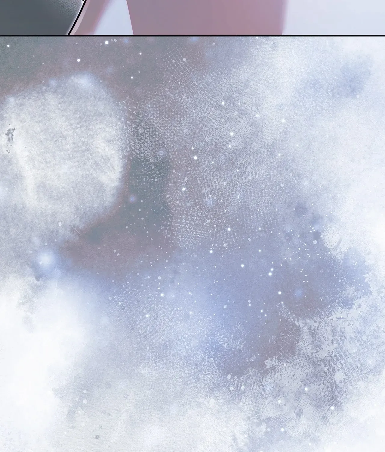 Escape Me If You Can Chapter 27 page 240 - 