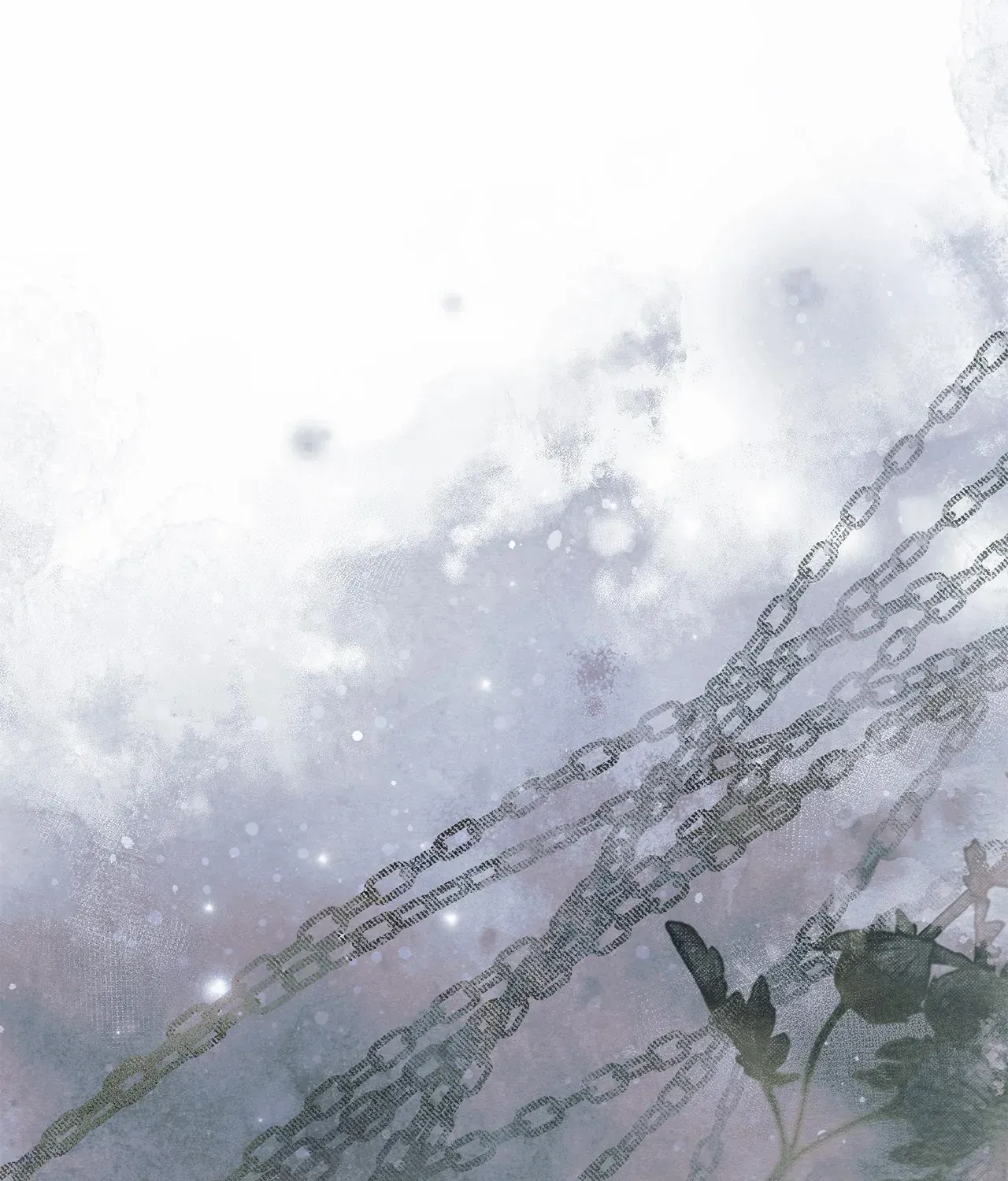 Escape Me If You Can Chapter 27 page 246 - 
