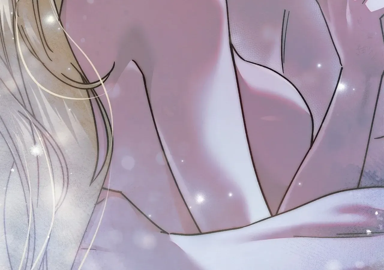 Escape Me If You Can Chapter 27 page 249 - 