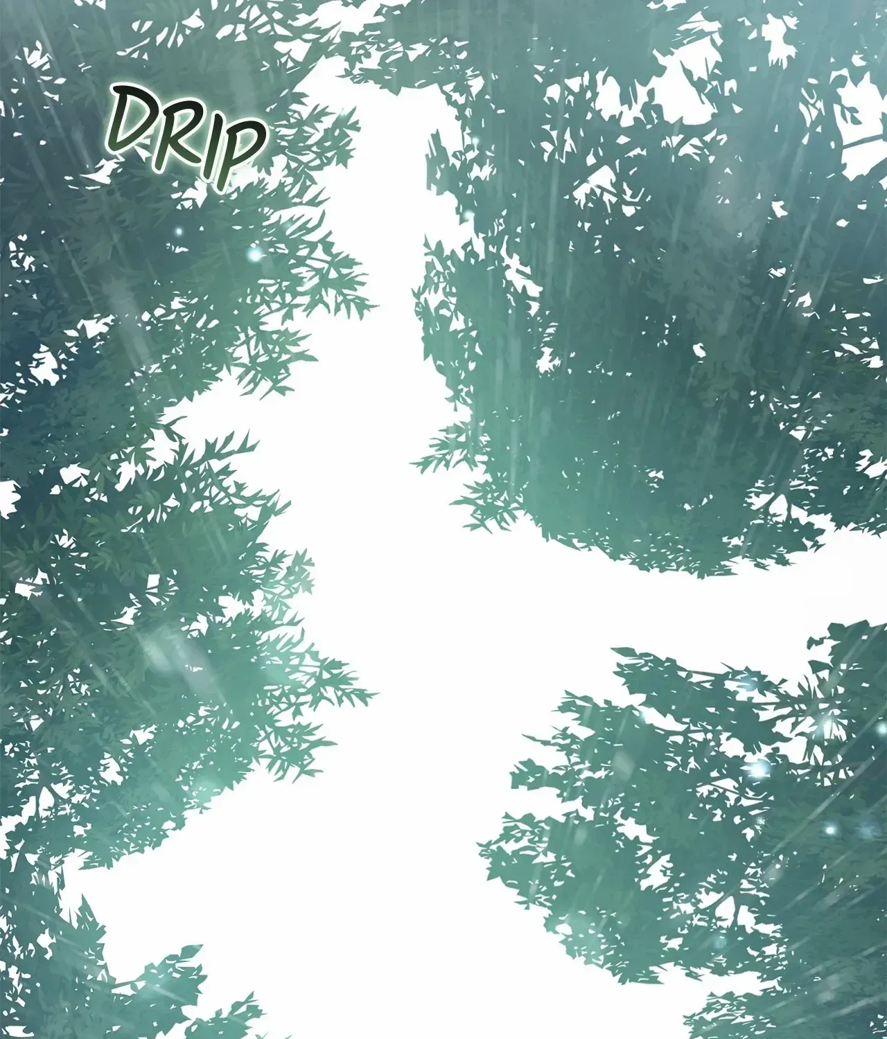 Escape Me If You Can Chapter 27 page 4 - 