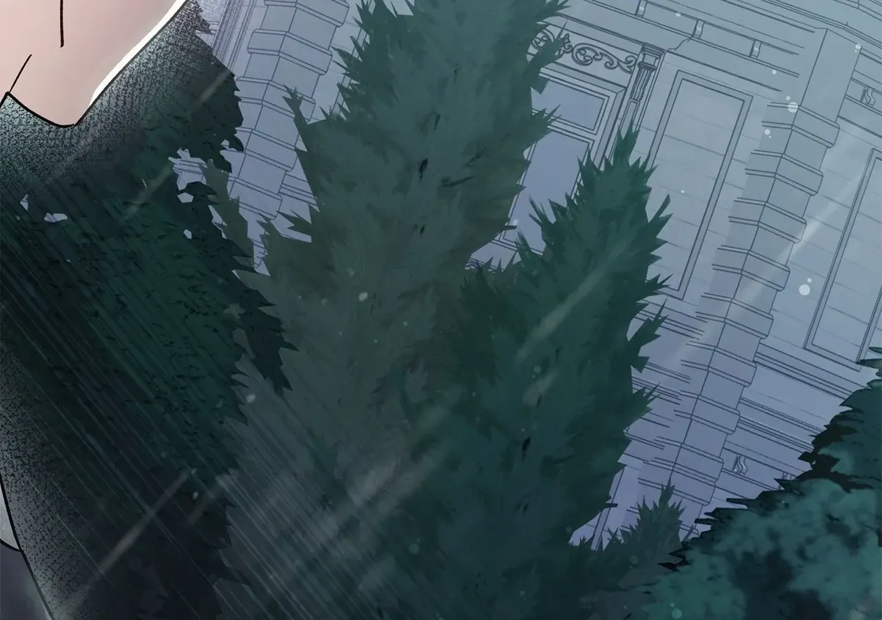 Escape Me If You Can Chapter 27 page 41 - 