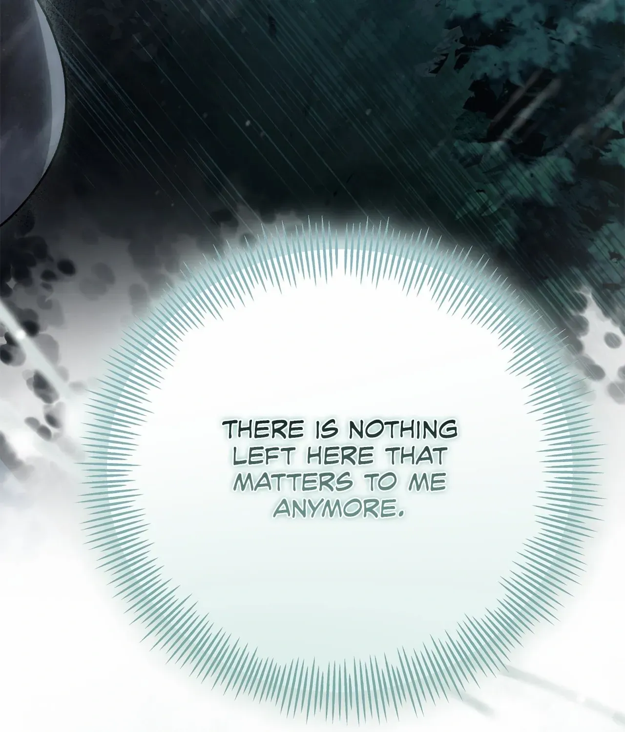 Escape Me If You Can Chapter 27 page 42 - 