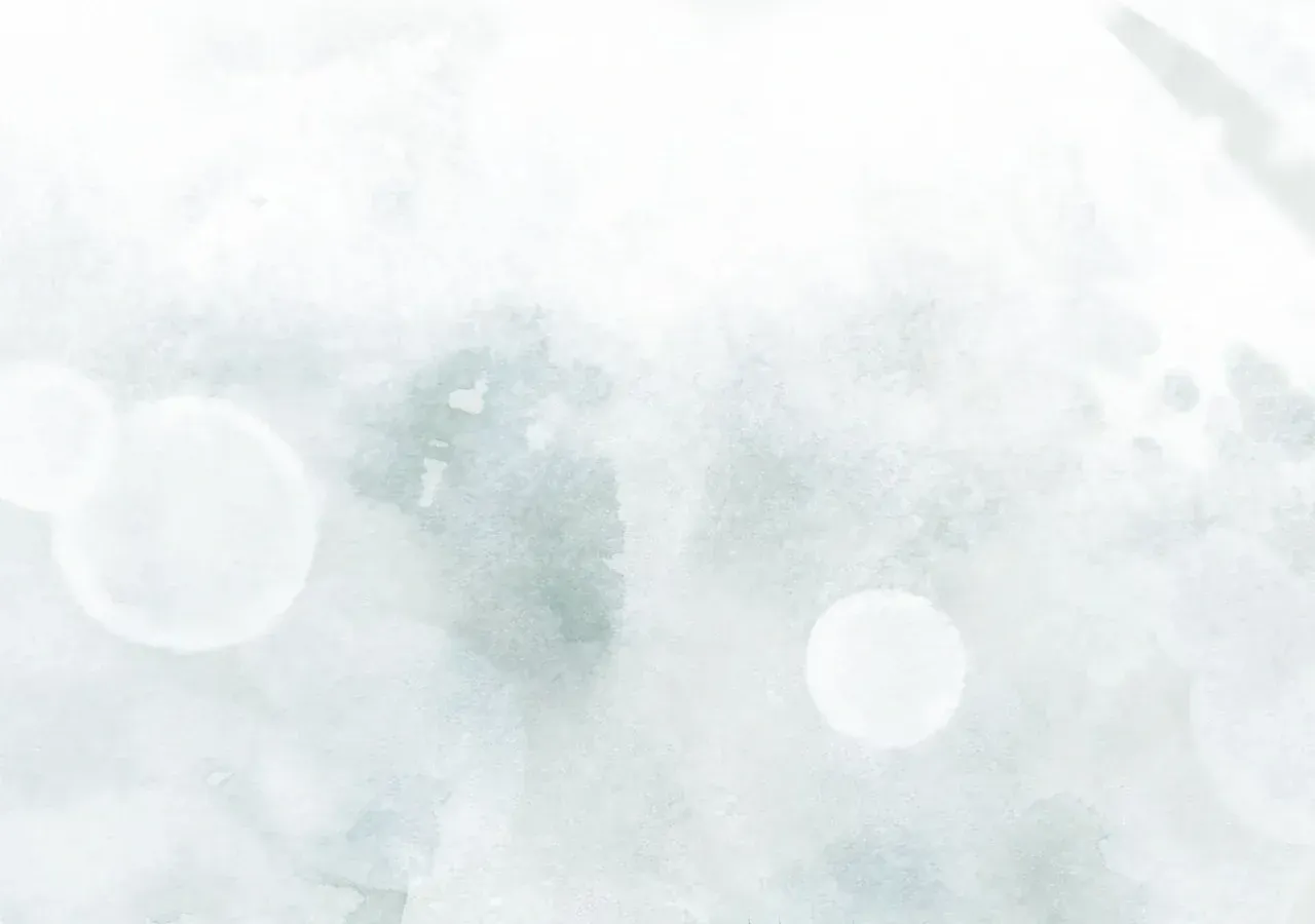 Escape Me If You Can Chapter 27 page 43 - 