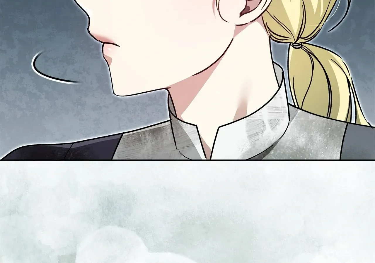 Escape Me If You Can Chapter 27 page 45 - 