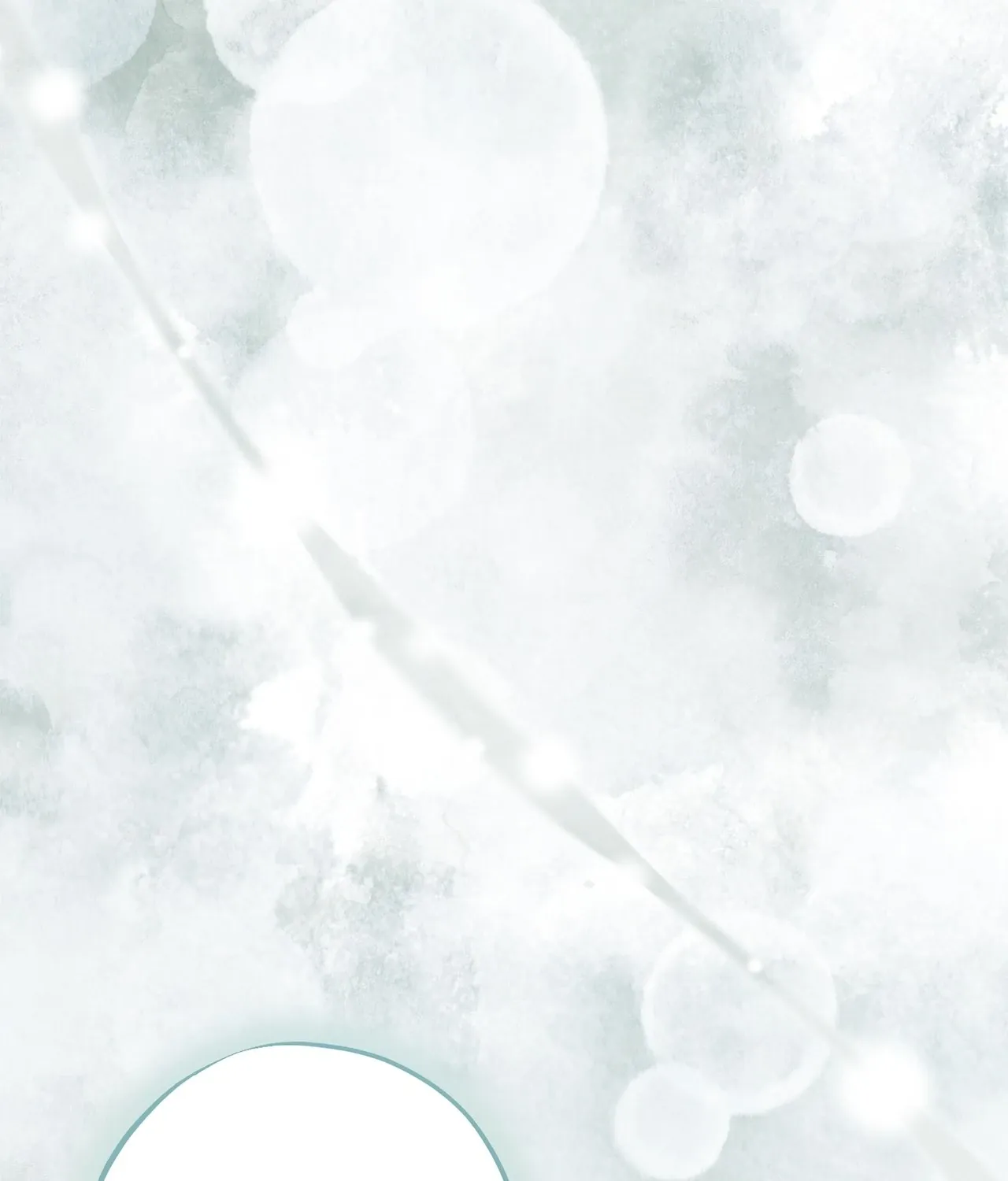 Escape Me If You Can Chapter 27 page 46 - 
