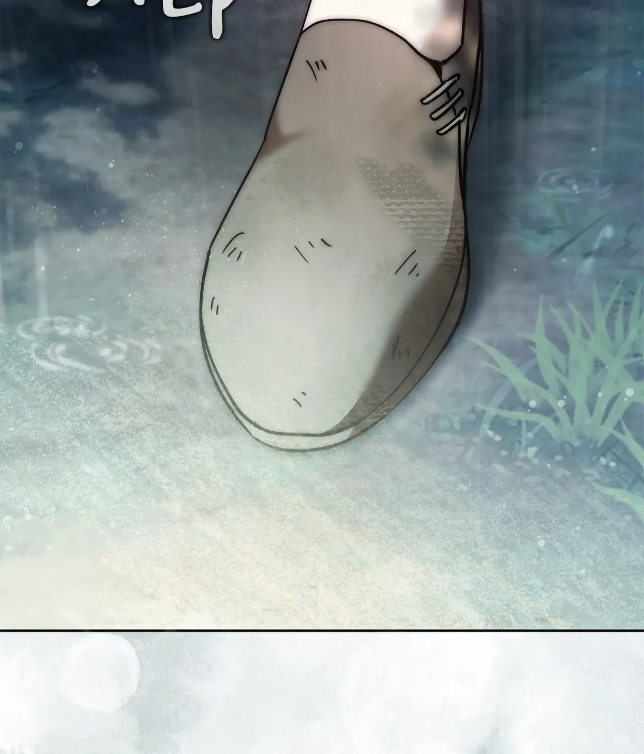 Escape Me If You Can Chapter 27 page 48 - 