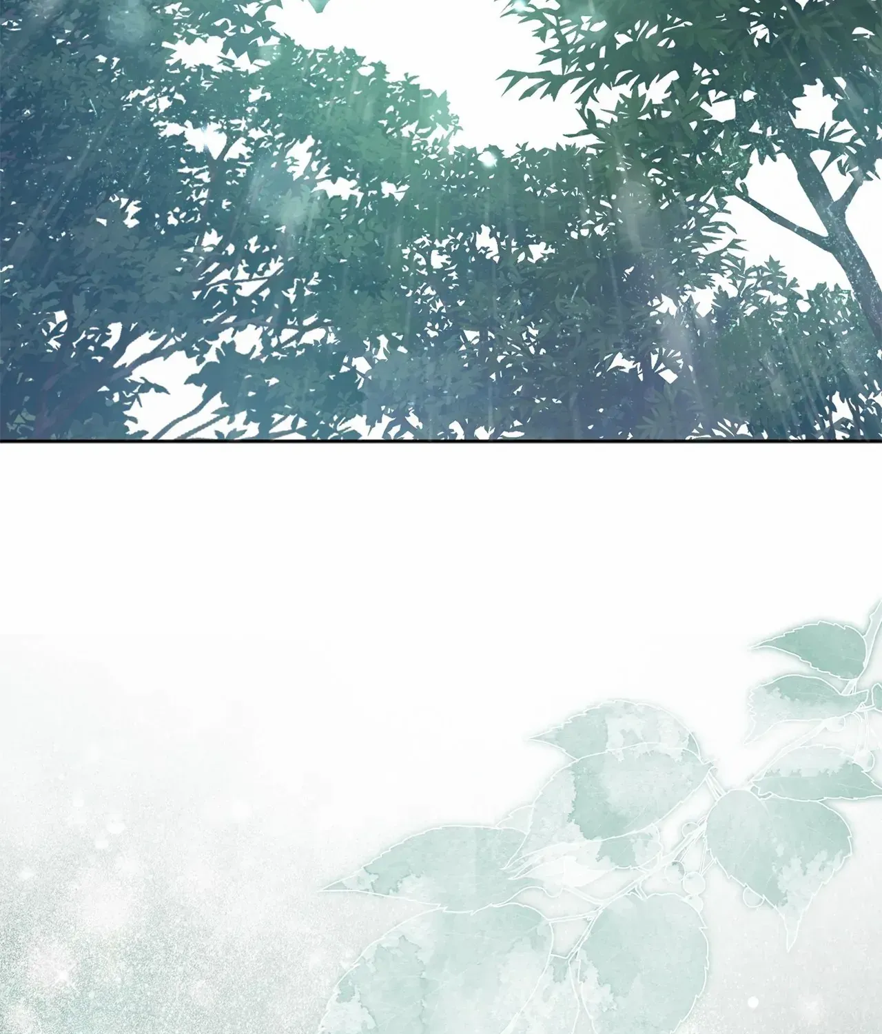Escape Me If You Can Chapter 27 page 6 - 
