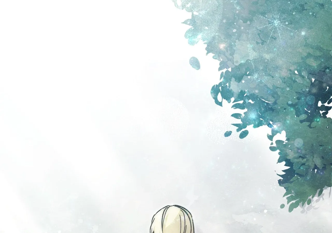 Escape Me If You Can Chapter 27 page 52 - 
