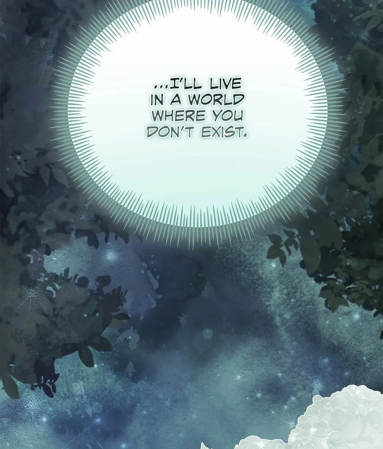 Escape Me If You Can Chapter 27 page 55 - 