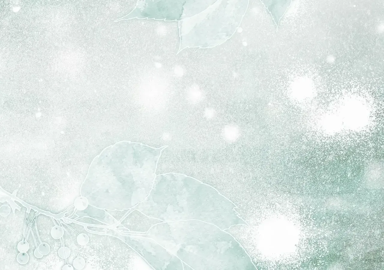 Escape Me If You Can Chapter 27 page 7 - 