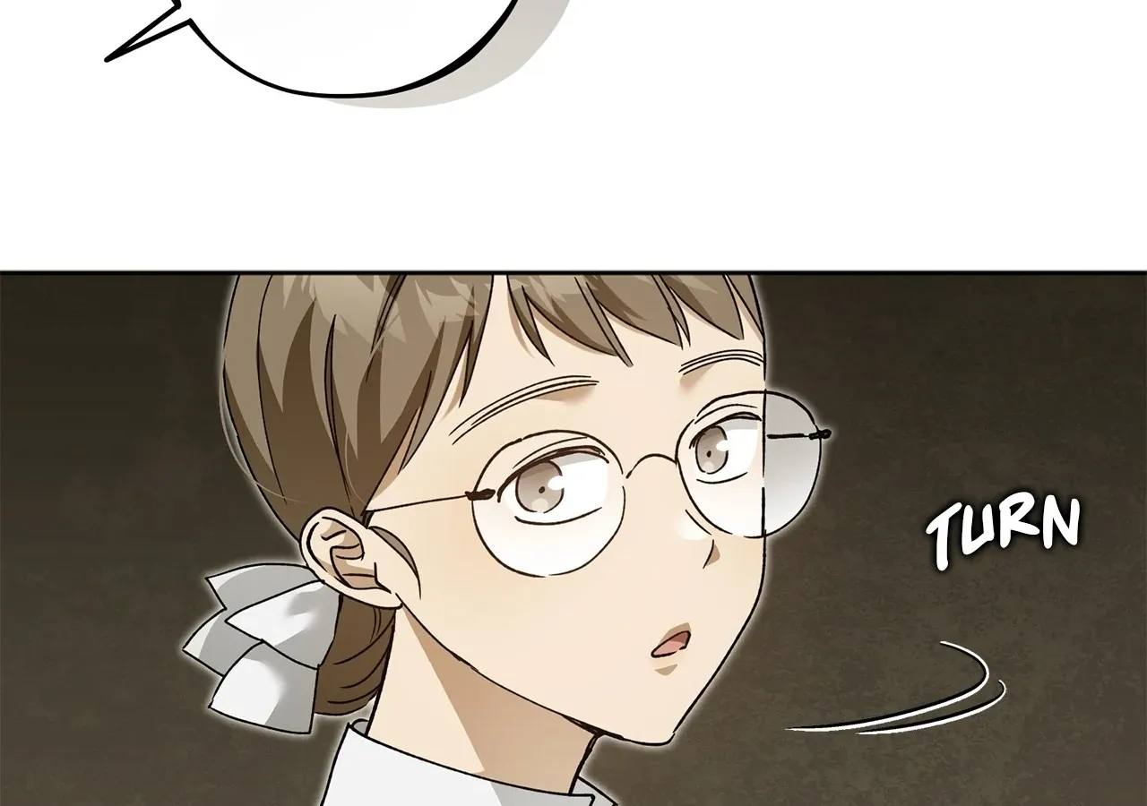 Escape Me If You Can Chapter 27 page 62 - 
