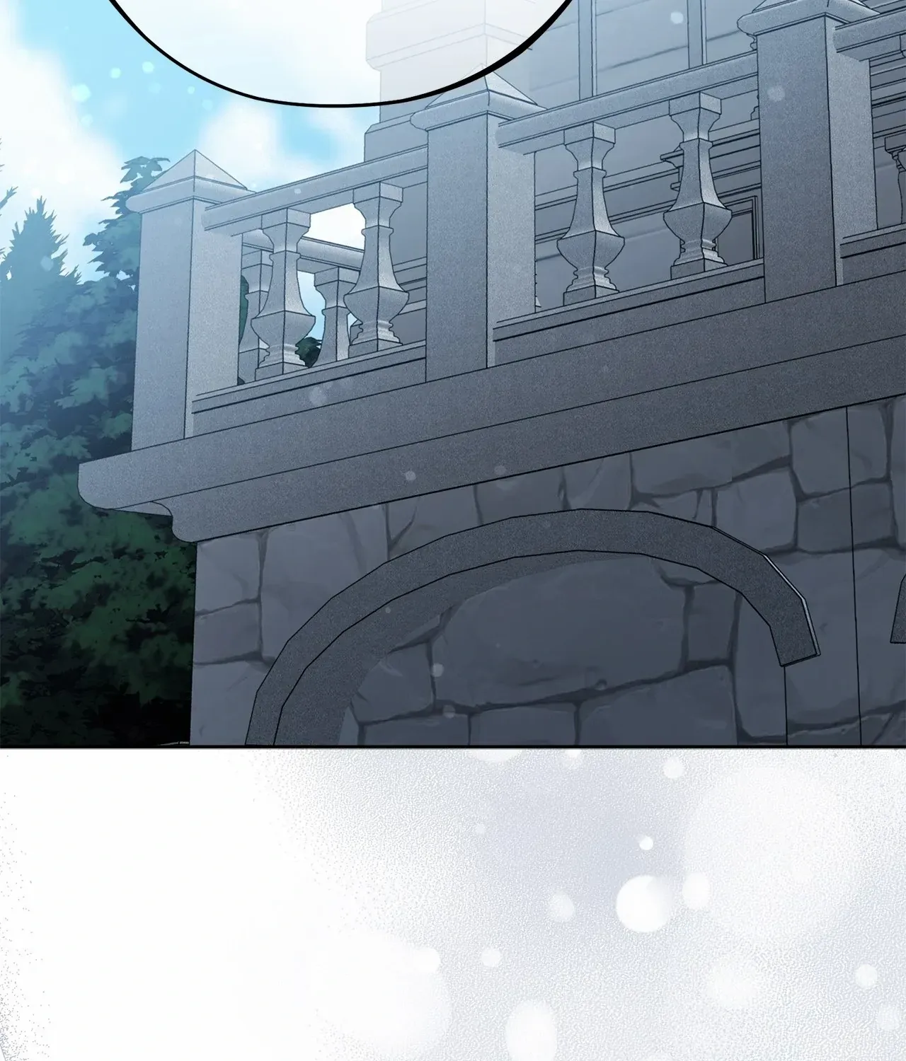 Escape Me If You Can Chapter 27 page 69 - 