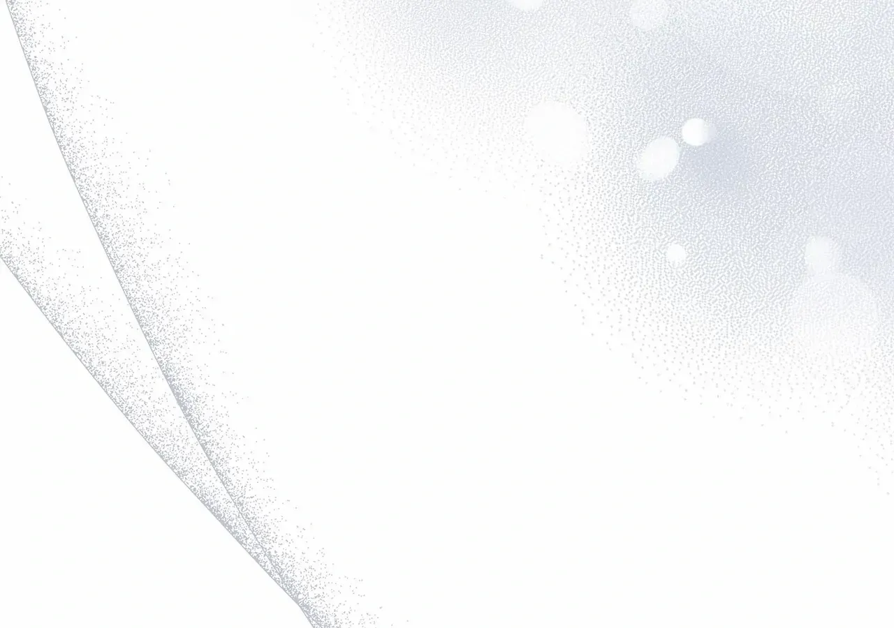 Escape Me If You Can Chapter 27 page 70 - 