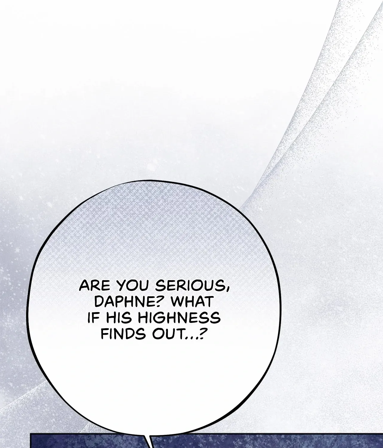 Escape Me If You Can Chapter 27 page 73 - 