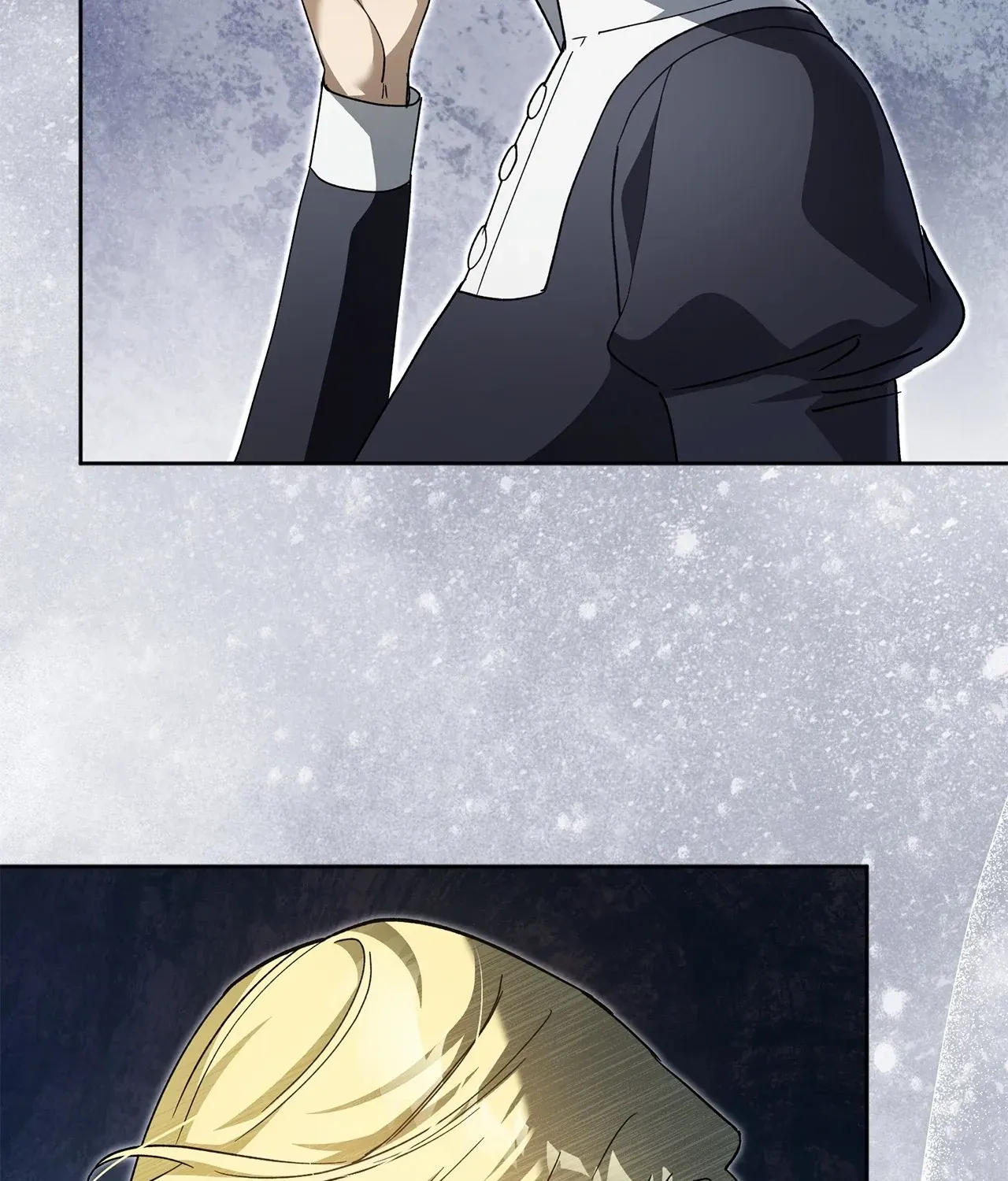 Escape Me If You Can Chapter 27 page 75 - 