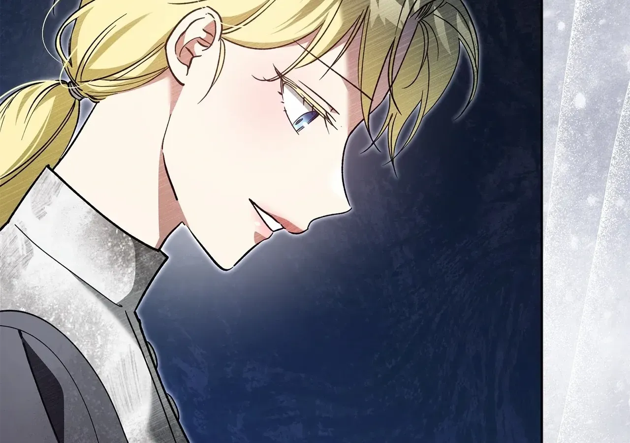 Escape Me If You Can Chapter 27 page 76 - 