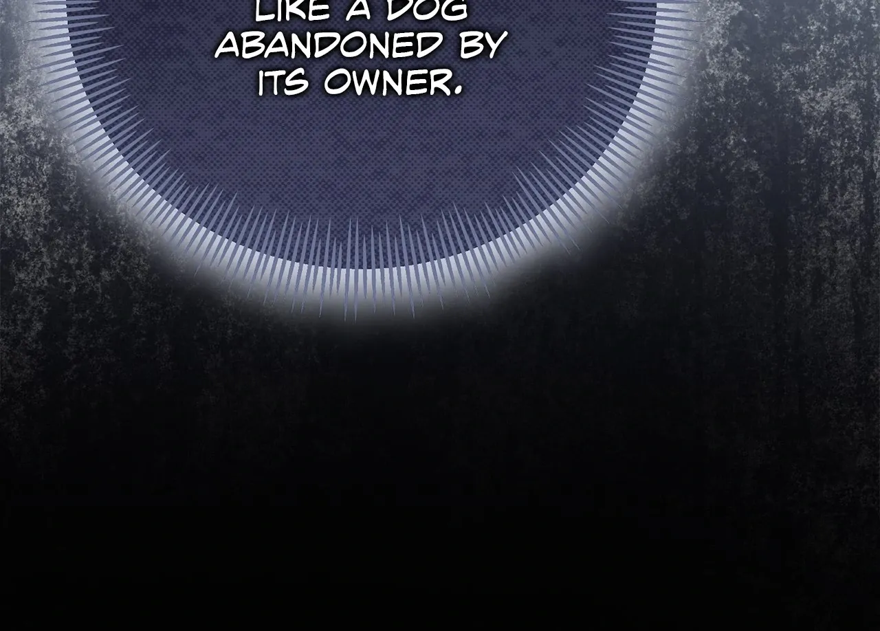 Escape Me If You Can Chapter 27 page 81 - 