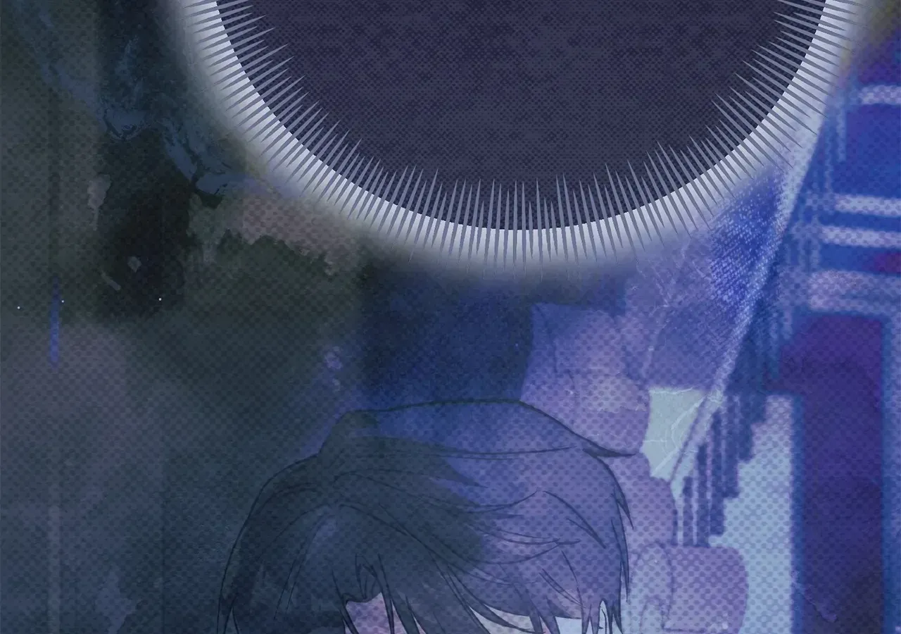 Escape Me If You Can Chapter 27 page 83 - 