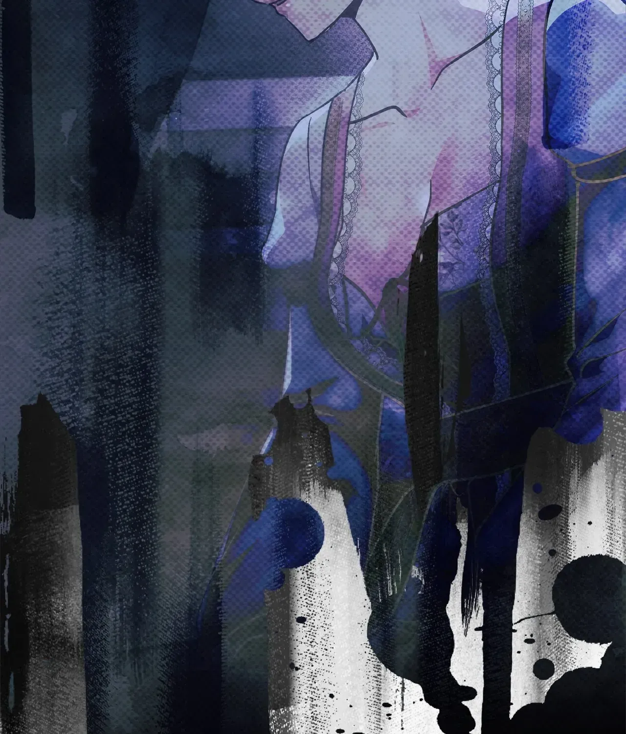 Escape Me If You Can Chapter 27 page 86 - 