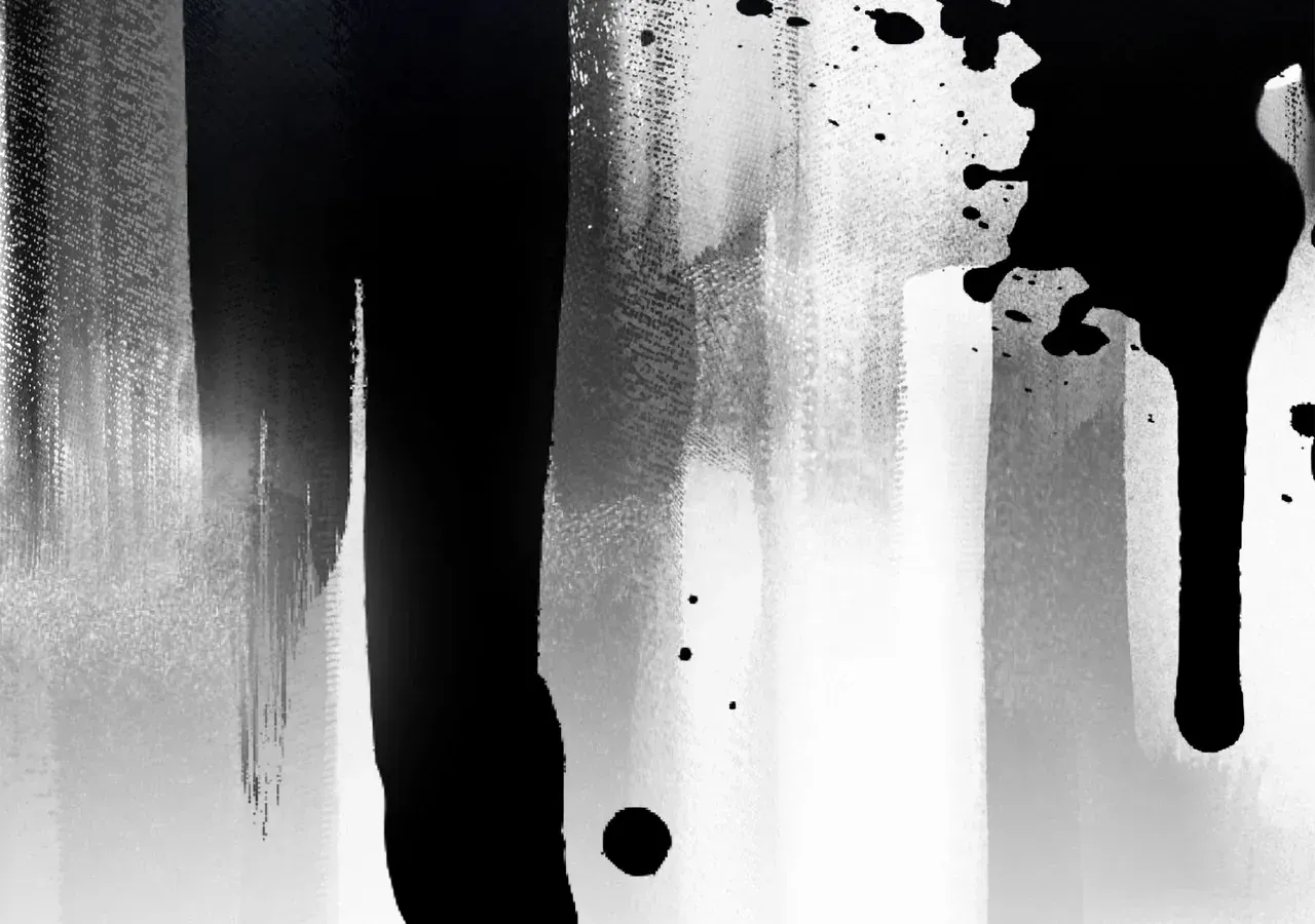 Escape Me If You Can Chapter 27 page 87 - 