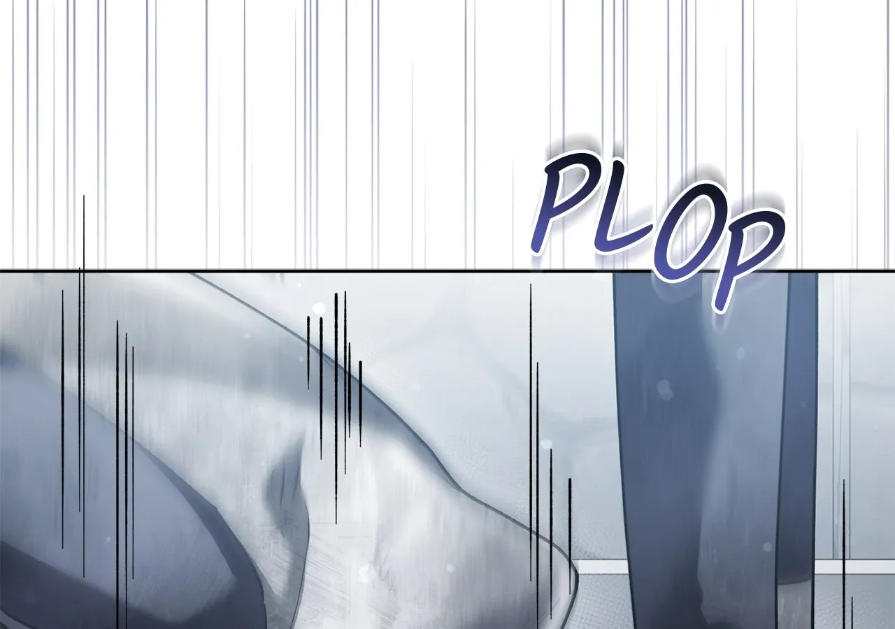 Escape Me If You Can Chapter 27 page 89 - 