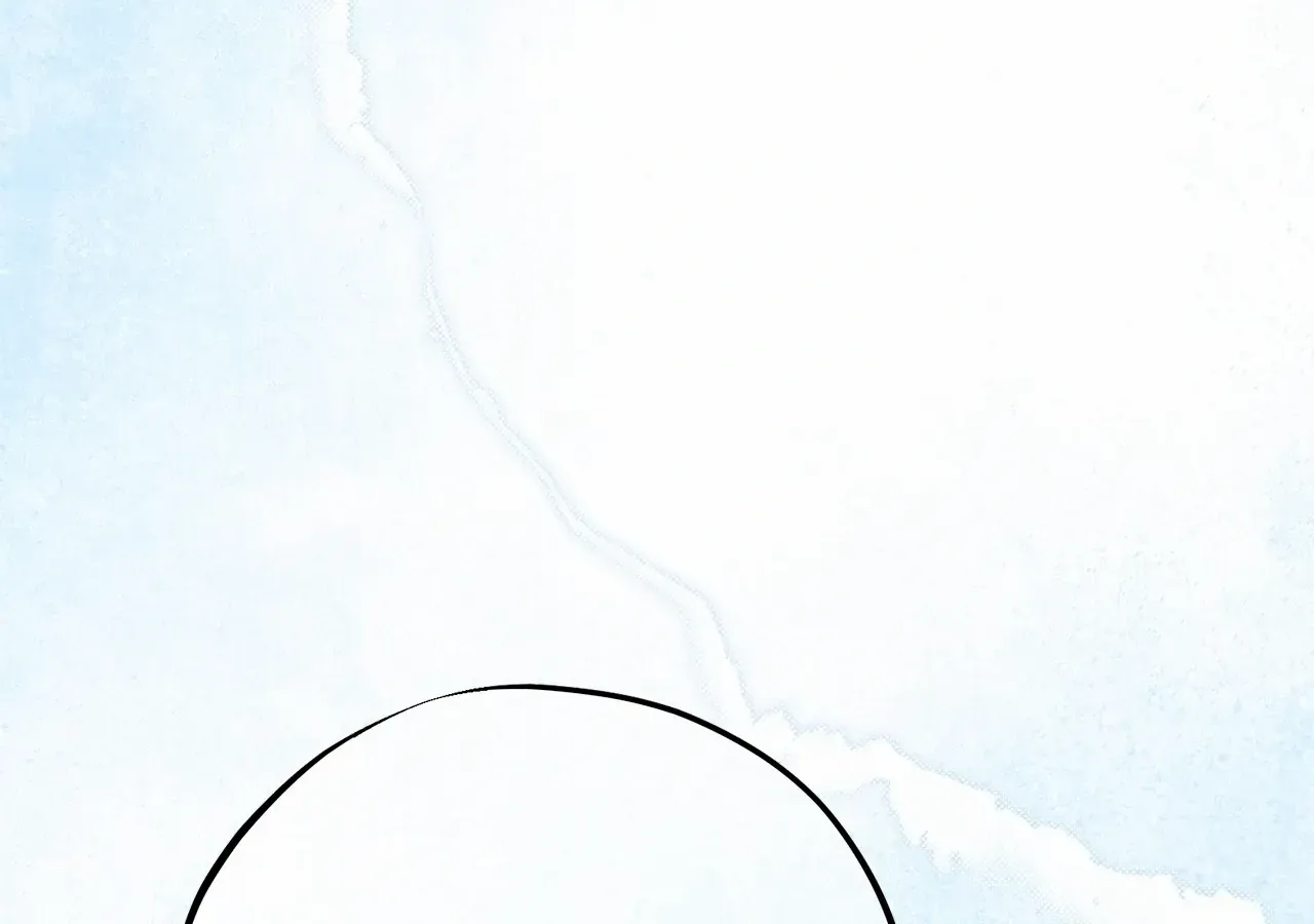 Escape Me If You Can Chapter 27 page 91 - 